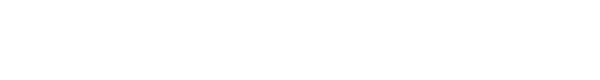 KicksCo
